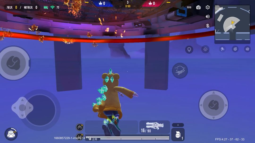 video-2910001