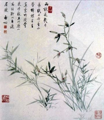 修真十二万年21区天方界〖战力榜〗