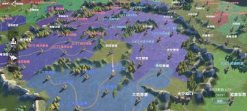 S1赛季207区选帝侯近卫队(s2237~s2242)史记