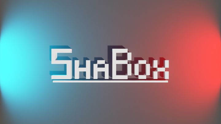 Steam秋促特惠及新史低推荐截图