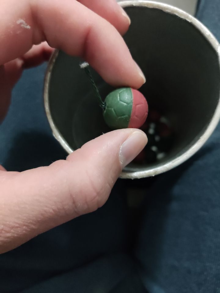珍藏了六年,今晚杀个痛快截图