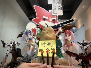 叮～你有一份《小动物之星》制作人的来信，请查收！