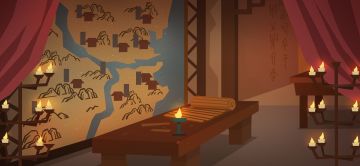 新版本浅谈:AI战力暴涨如何从容应对？