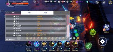 炮兵连轻松叠百万攻