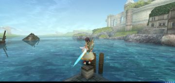 寻找你心中最美的风景！（已经截止）