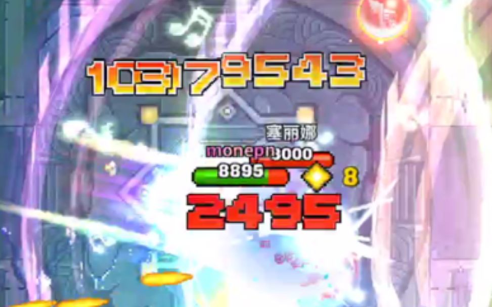 video-1214051
