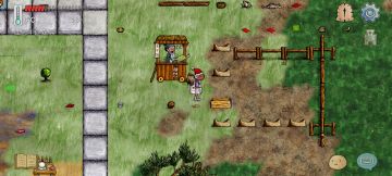 《嘟嘟侠牌养娃机1.0》