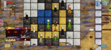 做衣架，你真的很累啊