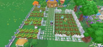 《建筑小课堂》（二）