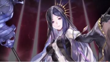 【乌库亚吉】小黑175-195-小黑家族!