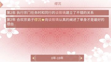 不泡男人飞升挑战