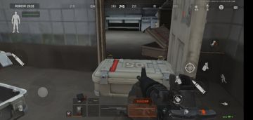 农场老六的个人建议