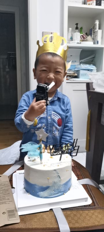 官方亲女儿星彩挑战赛