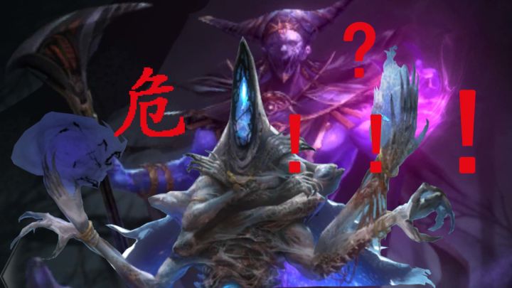 坦哥，怎么感觉有点背后发凉！不会是。。。截图