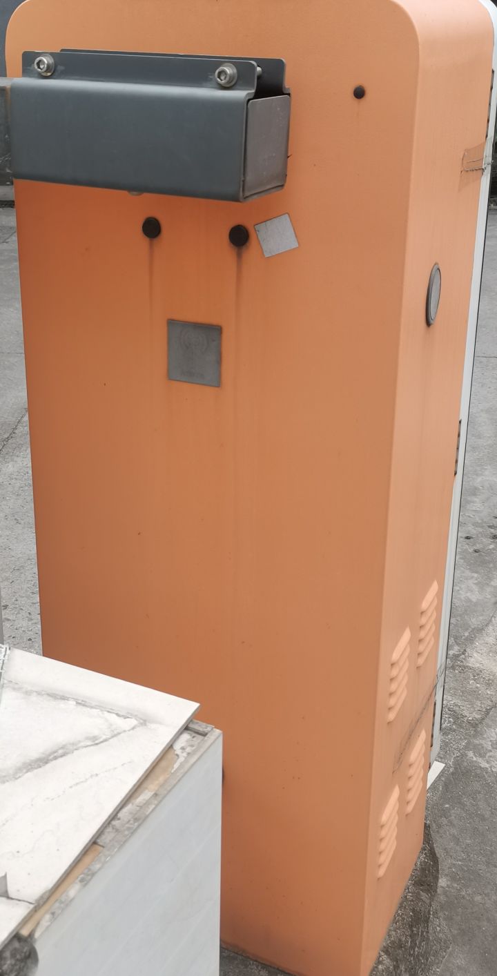 萌新散人记录帖截图