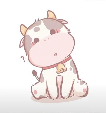 增加以下模块游戏会很有挑战性 吸引更多玩家