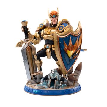 （记录）45天1781层 永远的骑士！