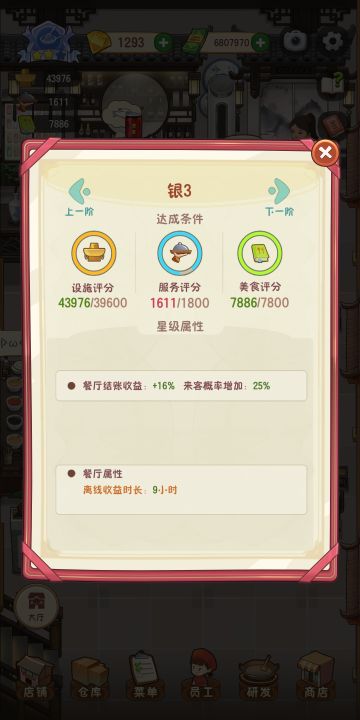 吐槽冲银3过程中的艰难