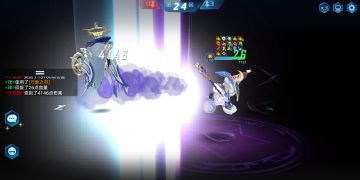 『断肠头像框』一个很丝滑的打法