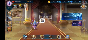 9502V2经验分享：新手上钻石的相关问题