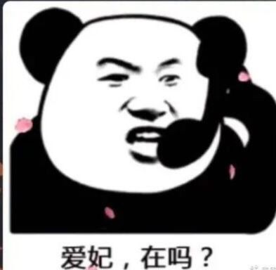 俩个曹操一起上场截图