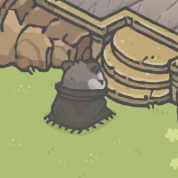 万圣节要糖合集