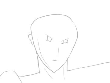 似乎有点崩，反正是草稿