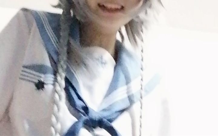 打架？不如一起跳舞！💃截图