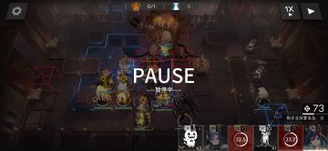 新肉鸽普通难度大锁通关