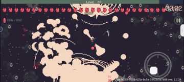 休闲解压，推荐，可以试试