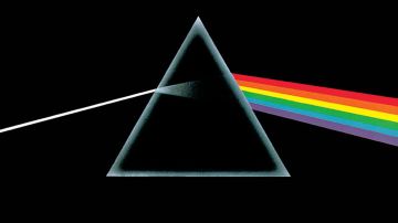 游戏里关于摇滚的一些彩蛋