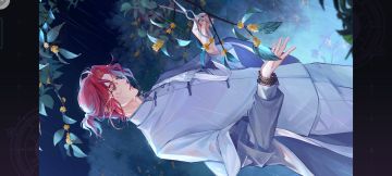 内测结束了，总结一下，有缘再见