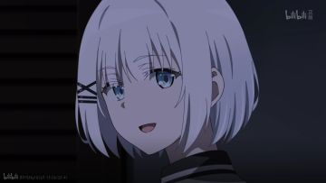 地沟游紫色技能或许可以成为刷图目的 纯水灵目的挂件