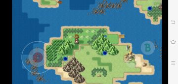 混元形意太极门一览