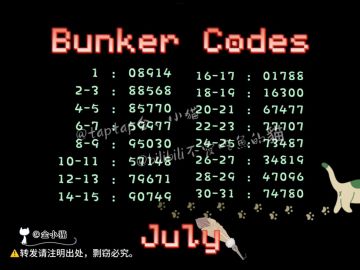 2023-07月 密码图