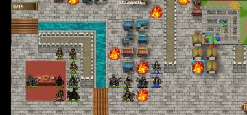 三十六计之反客为主（方葬思路提升版）