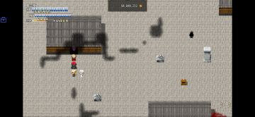 关于到17层之后，如何逆袭成为大佬这一档事