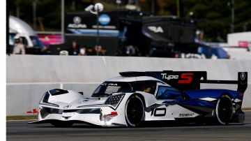 关于宙斯盾的发展计划