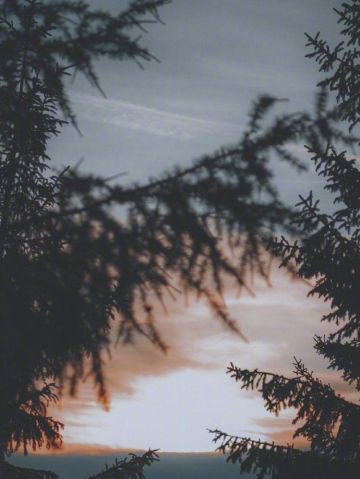 〈同人小说〉克苏鲁风我的勇者（23）