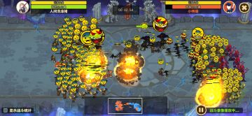 2022新人最强攻略！！！