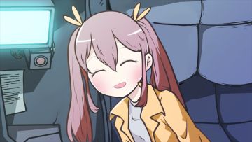 【动态壁纸】谷恒条野也很温柔！