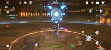 活动第二章萌新打法