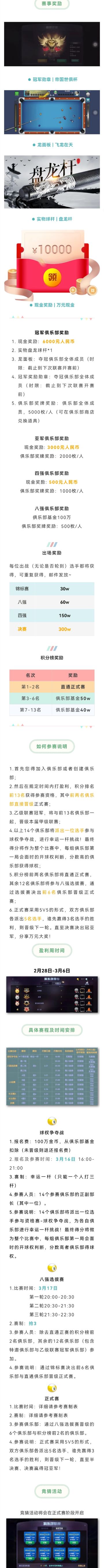 俱乐部甲级联赛细则