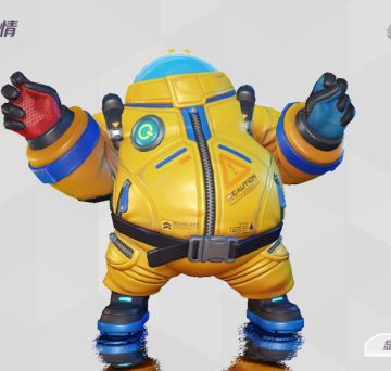 关于我对英雄定位的认识