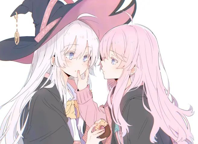 师兔合作龙首歼灭战截图