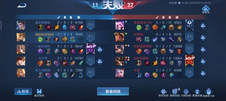 脑血栓,是真的脑血栓截图