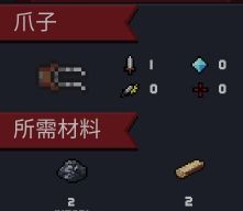 https://img2.tapimg.com/bbcode/etag/Foff2aYFZxHnLjcgQH0jp4LK0BdQ.jpg?imageView2/2/w/984/h/9999/q/80/format/jpg/interlace/1/ignore-error/1