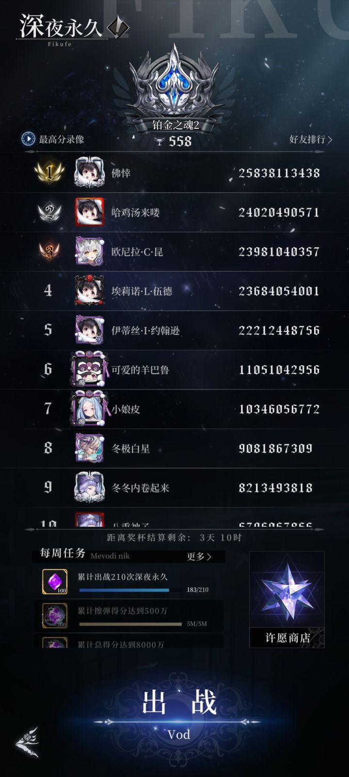 二区的外挂问题是彻底摆烂了对吧?截图