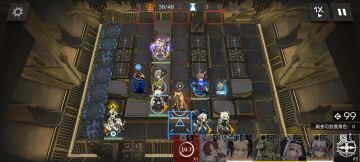 SN-7拉普兰德+任意双核