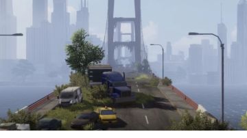 《黎明觉醒：生机》遗落之城通关秘籍，火力要足，队友更要选对